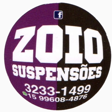 Zoio Suspensões Automotiva Sorocaba
